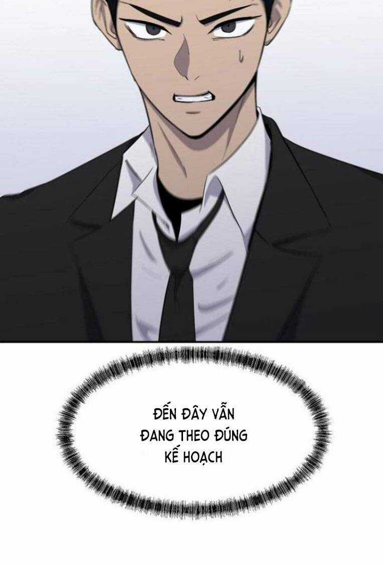 Trò Chơi Ma Quái Chapter 6 trang 6