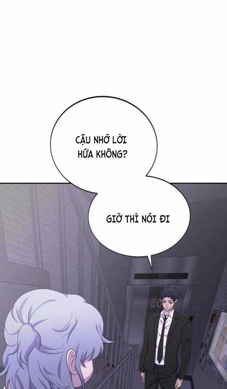 Trò Chơi Ma Quái Chapter 6 trang 60