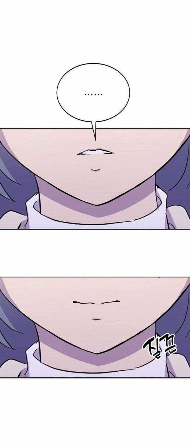 Trò Chơi Ma Quái Chapter 6 trang 62