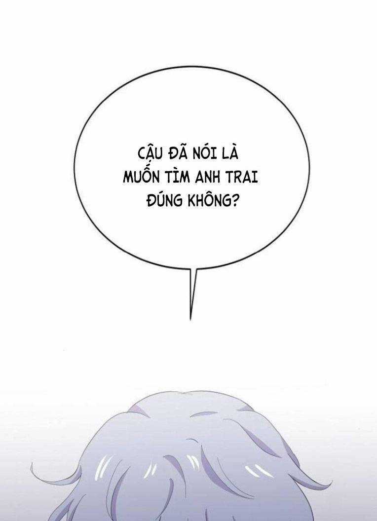 Trò Chơi Ma Quái Chapter 6 trang 63