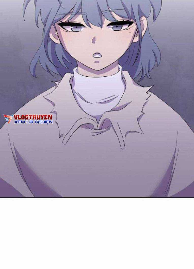 Trò Chơi Ma Quái Chapter 6 trang 64