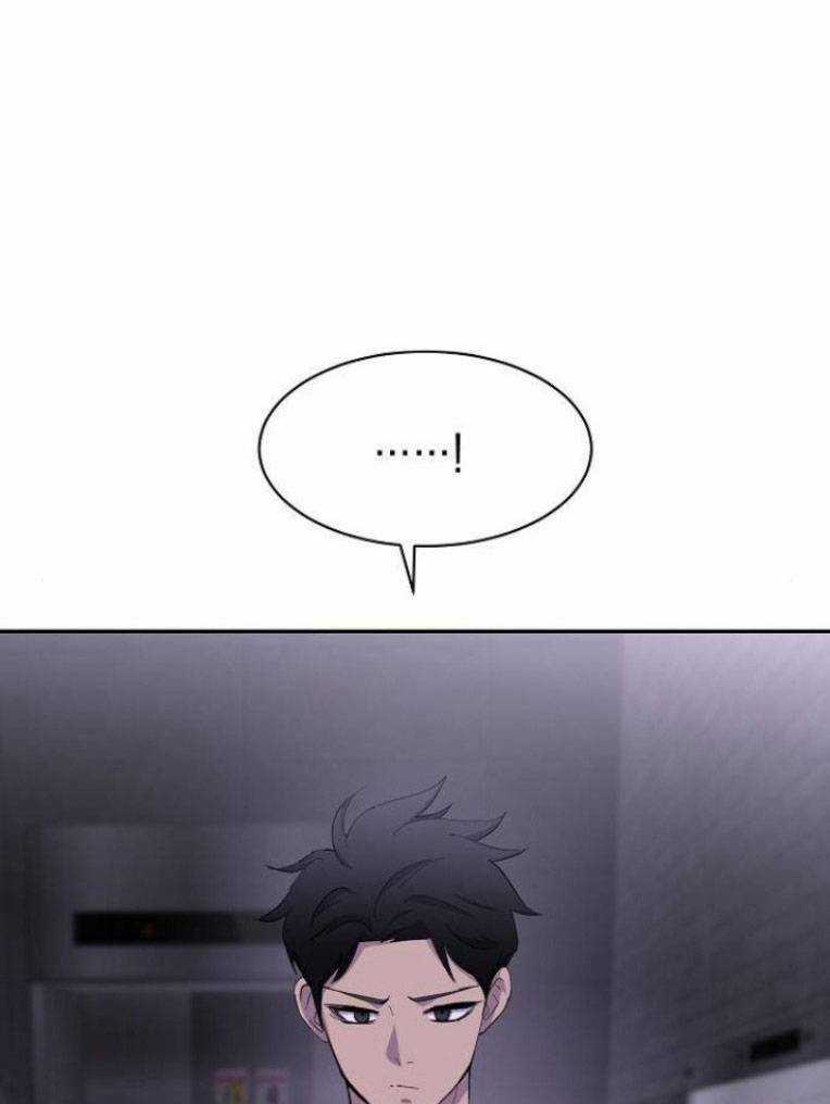 Trò Chơi Ma Quái Chapter 6 trang 65