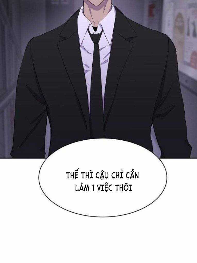 Trò Chơi Ma Quái Chapter 6 trang 66