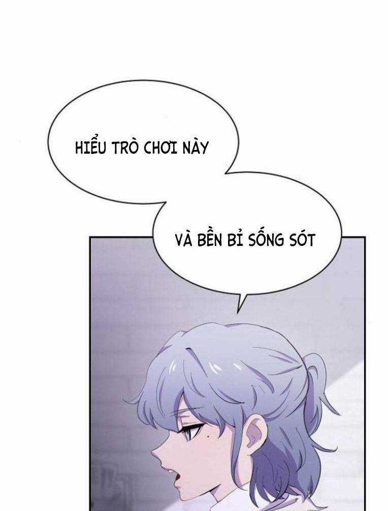 Trò Chơi Ma Quái Chapter 6 trang 67