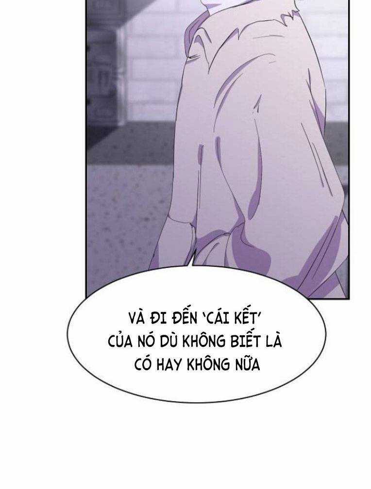 Trò Chơi Ma Quái Chapter 6 trang 68