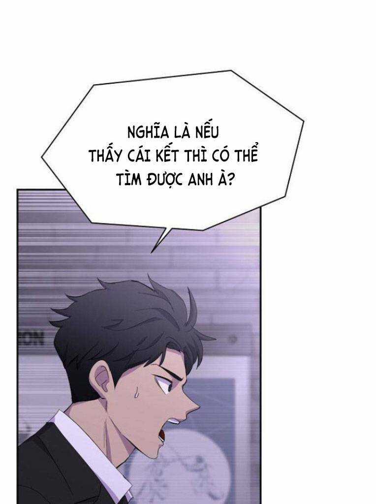 Trò Chơi Ma Quái Chapter 6 trang 69