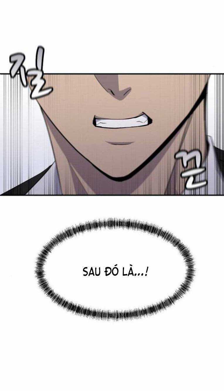 Trò Chơi Ma Quái Chapter 6 trang 7