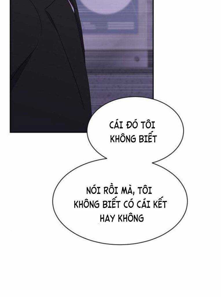 Trò Chơi Ma Quái Chapter 6 trang 70