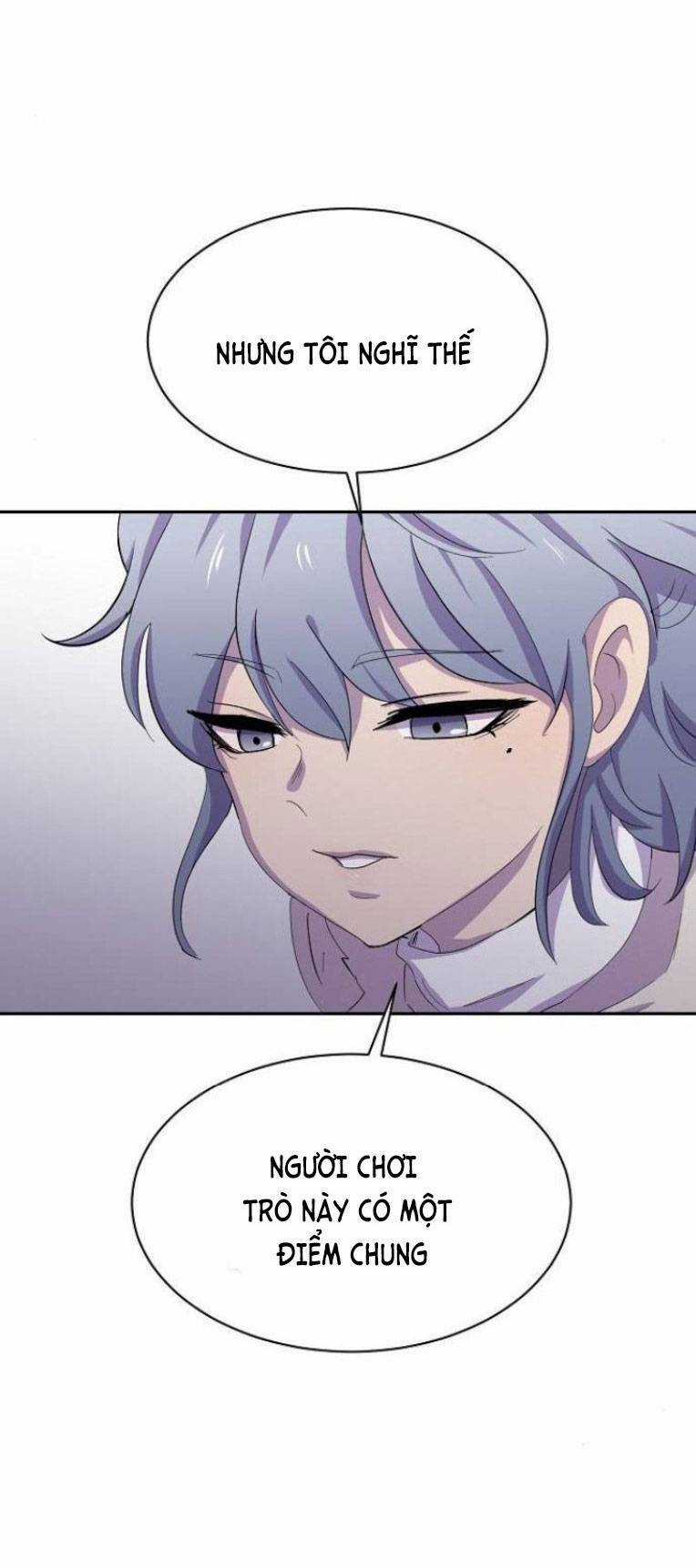 Trò Chơi Ma Quái Chapter 6 trang 71