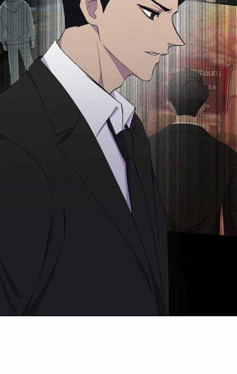 Trò Chơi Ma Quái Chapter 6 trang 74