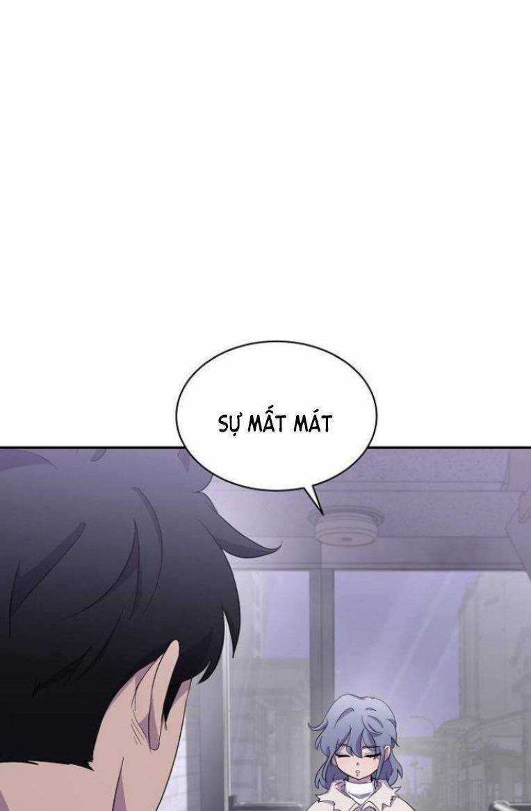 Trò Chơi Ma Quái Chapter 6 trang 75