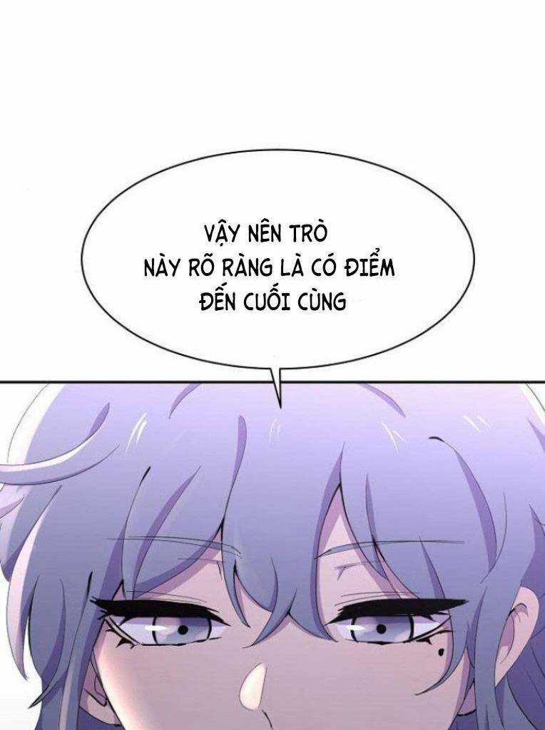 Trò Chơi Ma Quái Chapter 6 trang 77