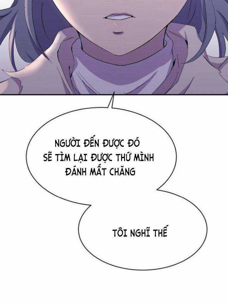 Trò Chơi Ma Quái Chapter 6 trang 78