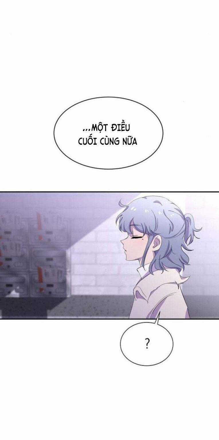 Trò Chơi Ma Quái Chapter 6 trang 80