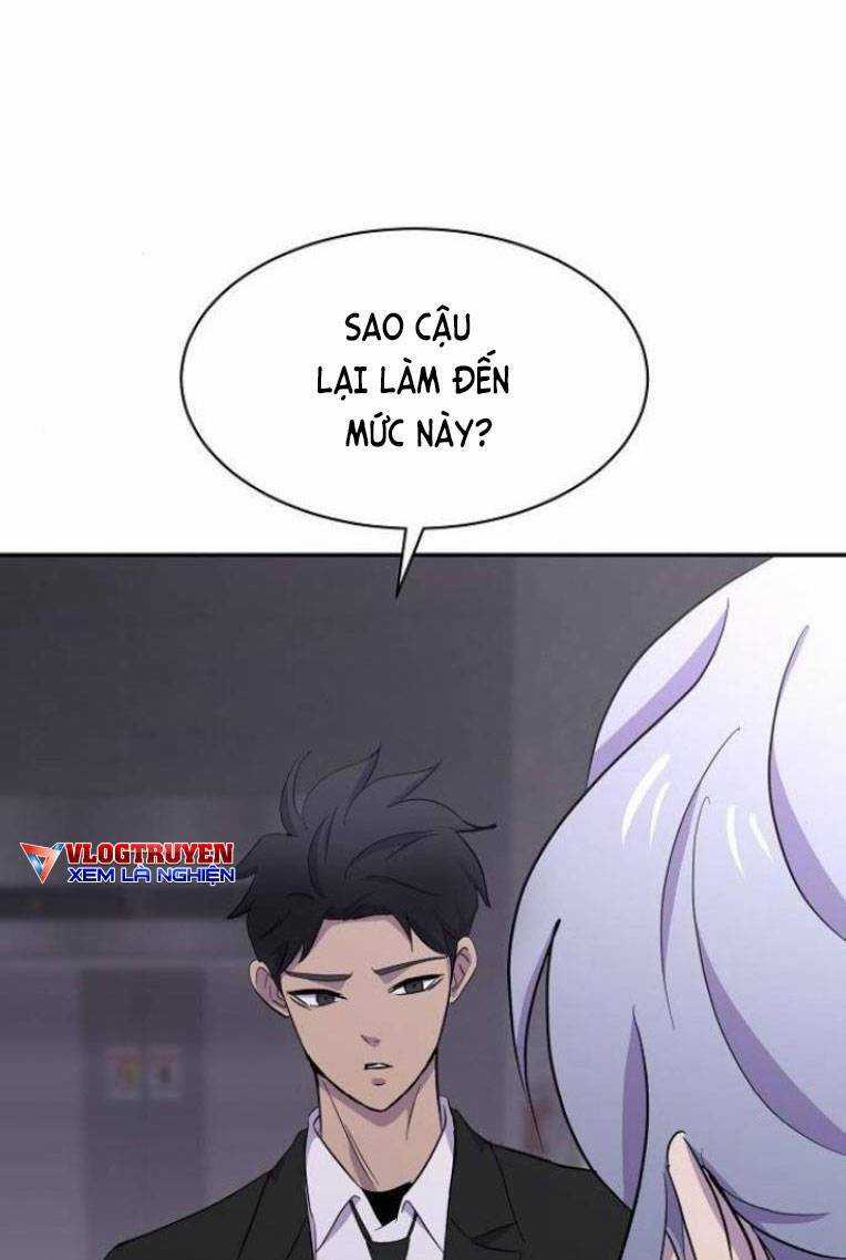 Trò Chơi Ma Quái Chapter 6 trang 81