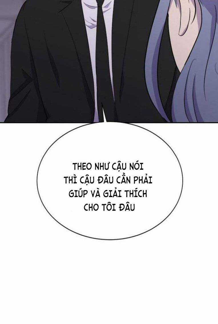 Trò Chơi Ma Quái Chapter 6 trang 82