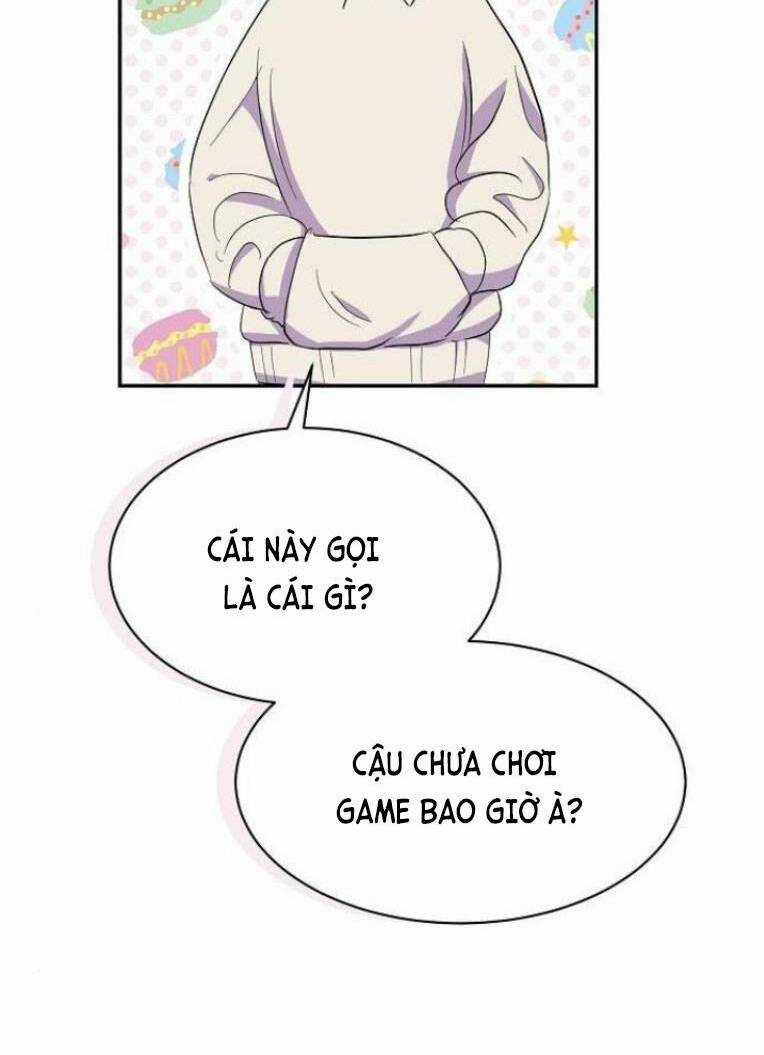 Trò Chơi Ma Quái Chapter 6 trang 84