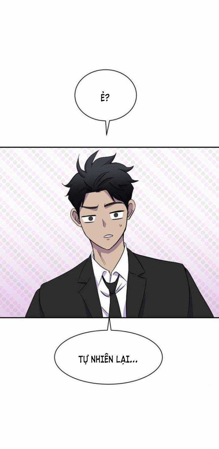 Trò Chơi Ma Quái Chapter 6 trang 85