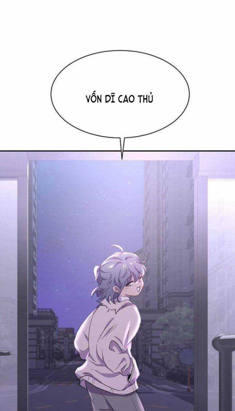 Trò Chơi Ma Quái Chapter 6 trang 86