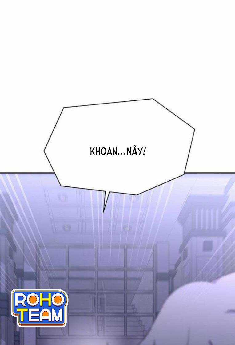 Trò Chơi Ma Quái Chapter 6 trang 88