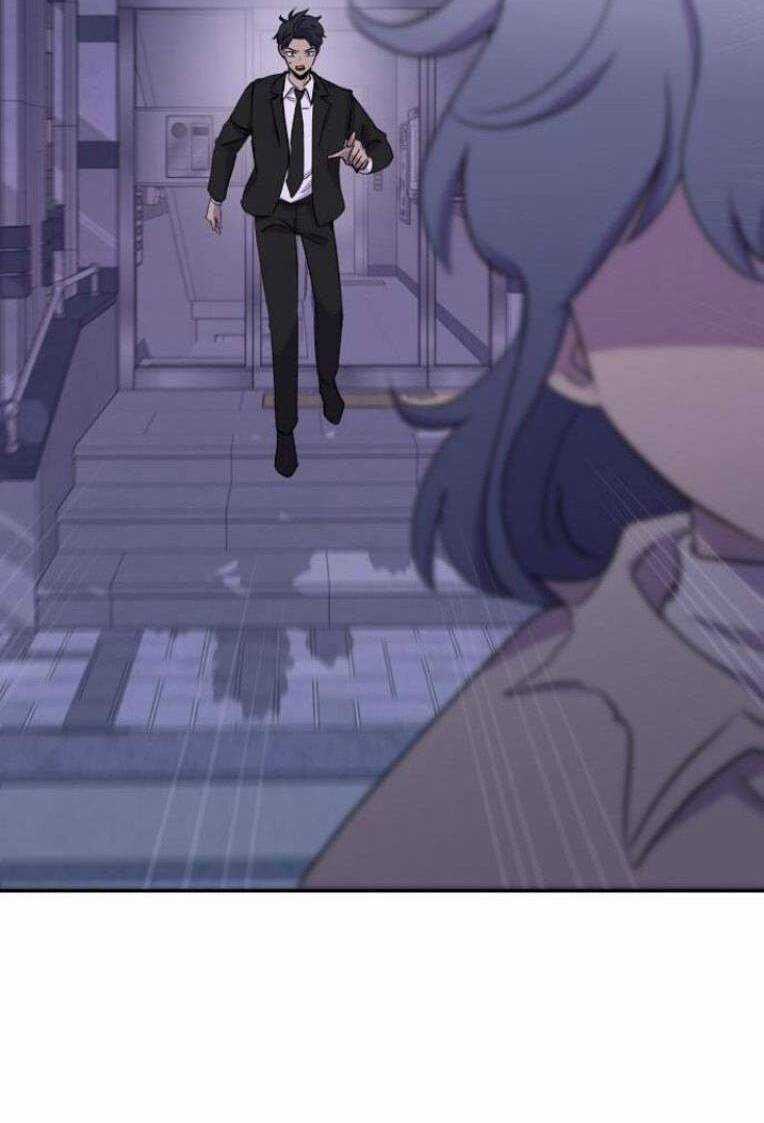 Trò Chơi Ma Quái Chapter 6 trang 89