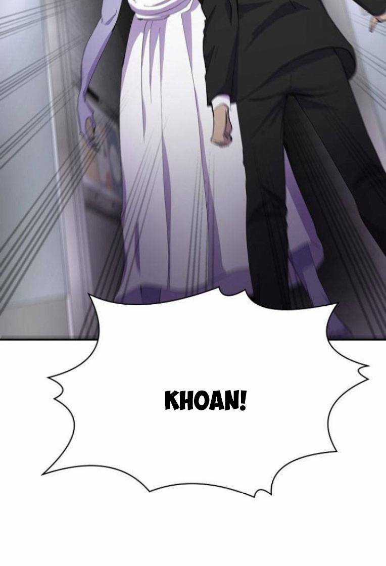 Trò Chơi Ma Quái Chapter 6 trang 9