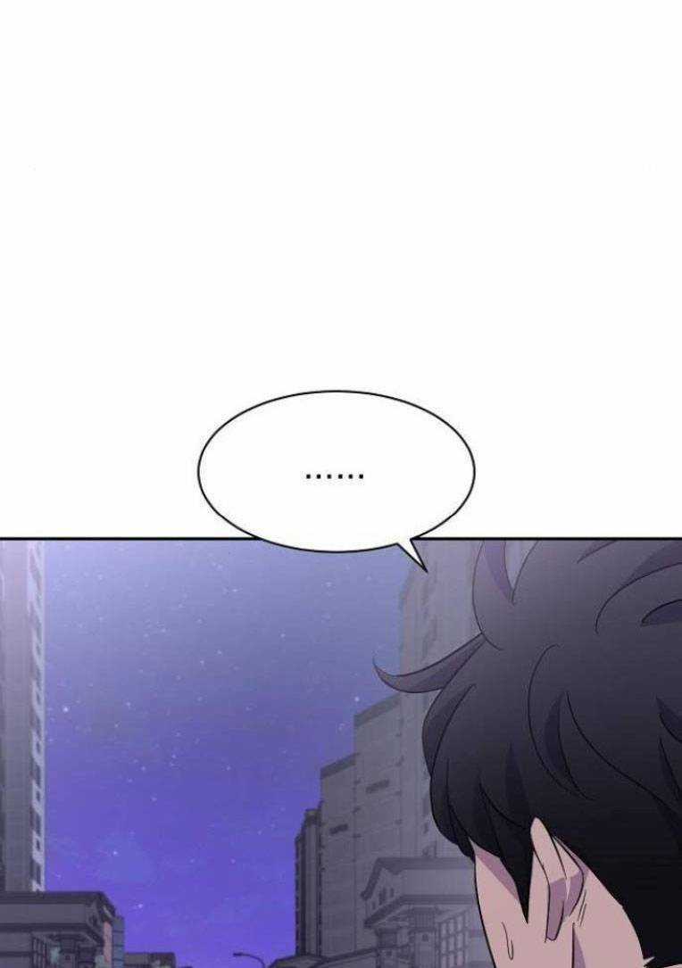 Trò Chơi Ma Quái Chapter 6 trang 90