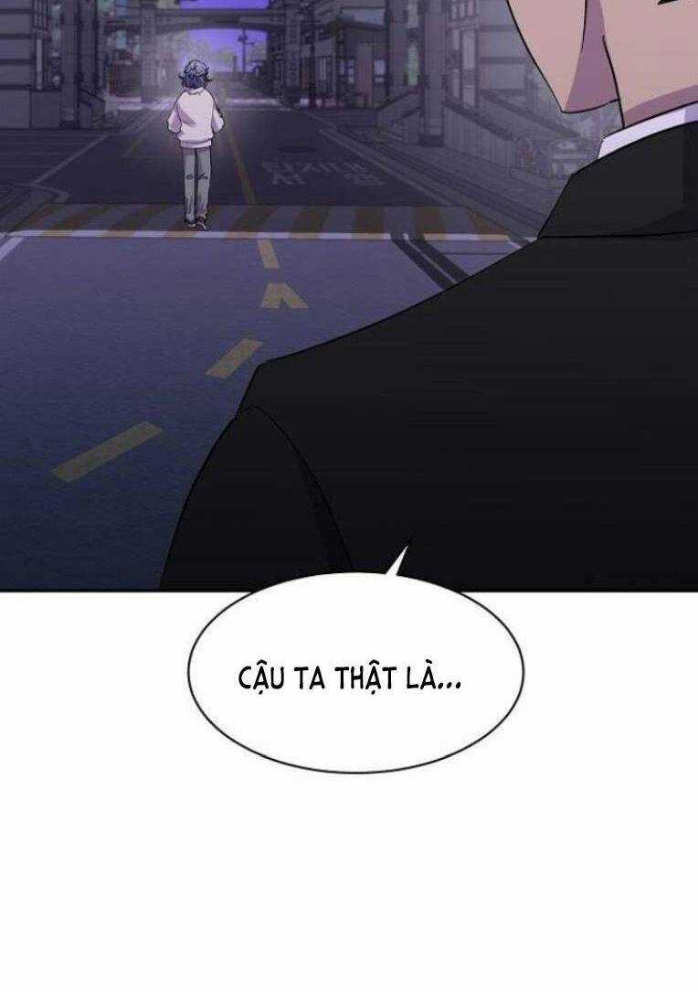 Trò Chơi Ma Quái Chapter 6 trang 91