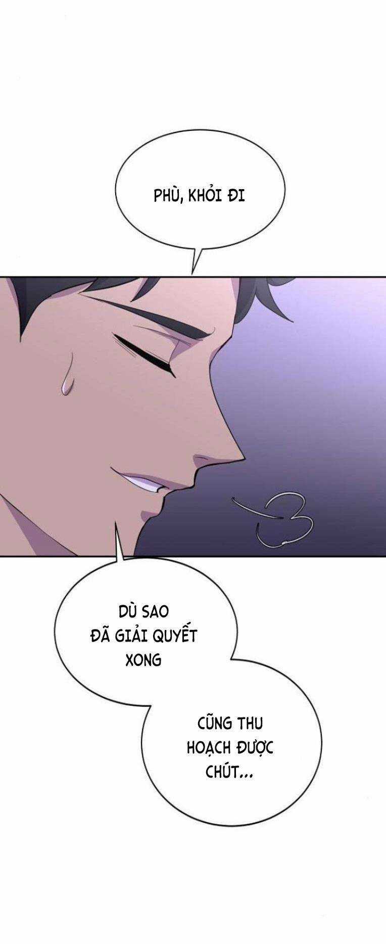 Trò Chơi Ma Quái Chapter 6 trang 92