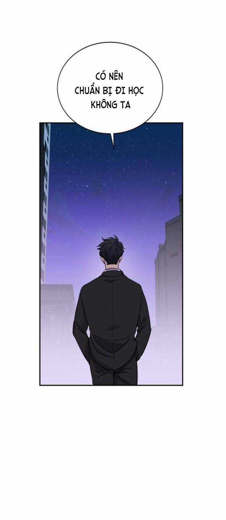 Trò Chơi Ma Quái Chapter 6 trang 93