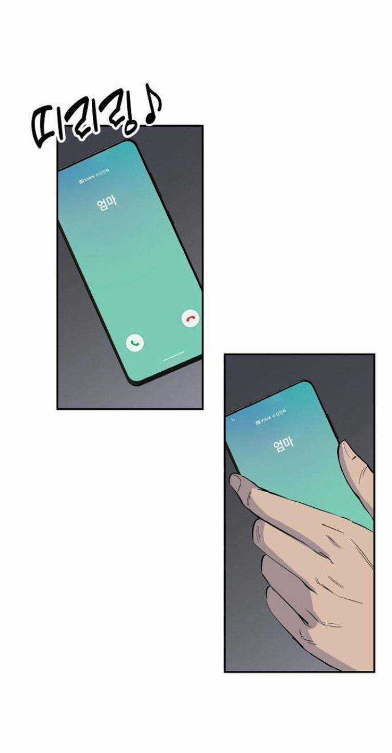 Trò Chơi Ma Quái Chapter 6 trang 95