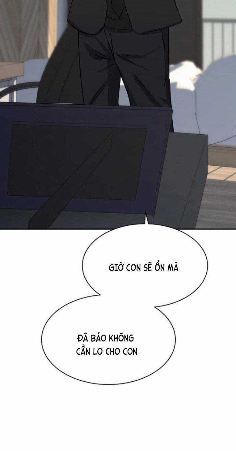 Trò Chơi Ma Quái Chapter 6 trang 97