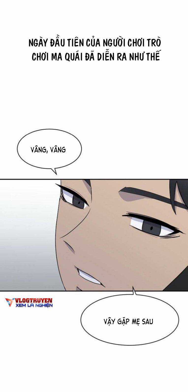 Trò Chơi Ma Quái Chapter 6 trang 98