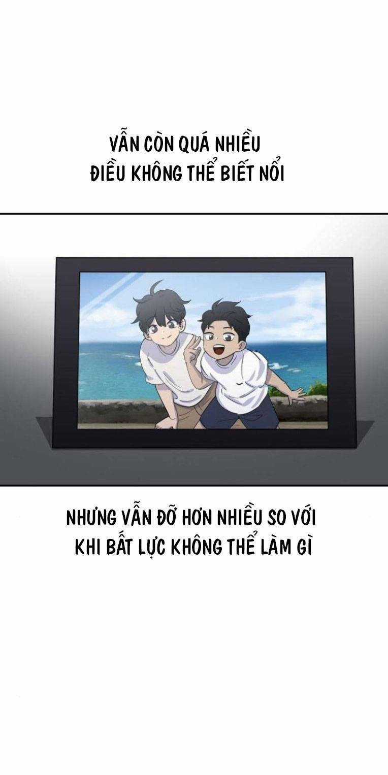 Trò Chơi Ma Quái Chapter 6 trang 99