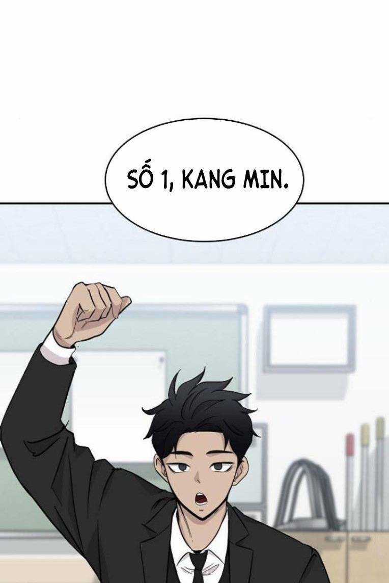 Trò Chơi Ma Quái Chapter 7 trang 10