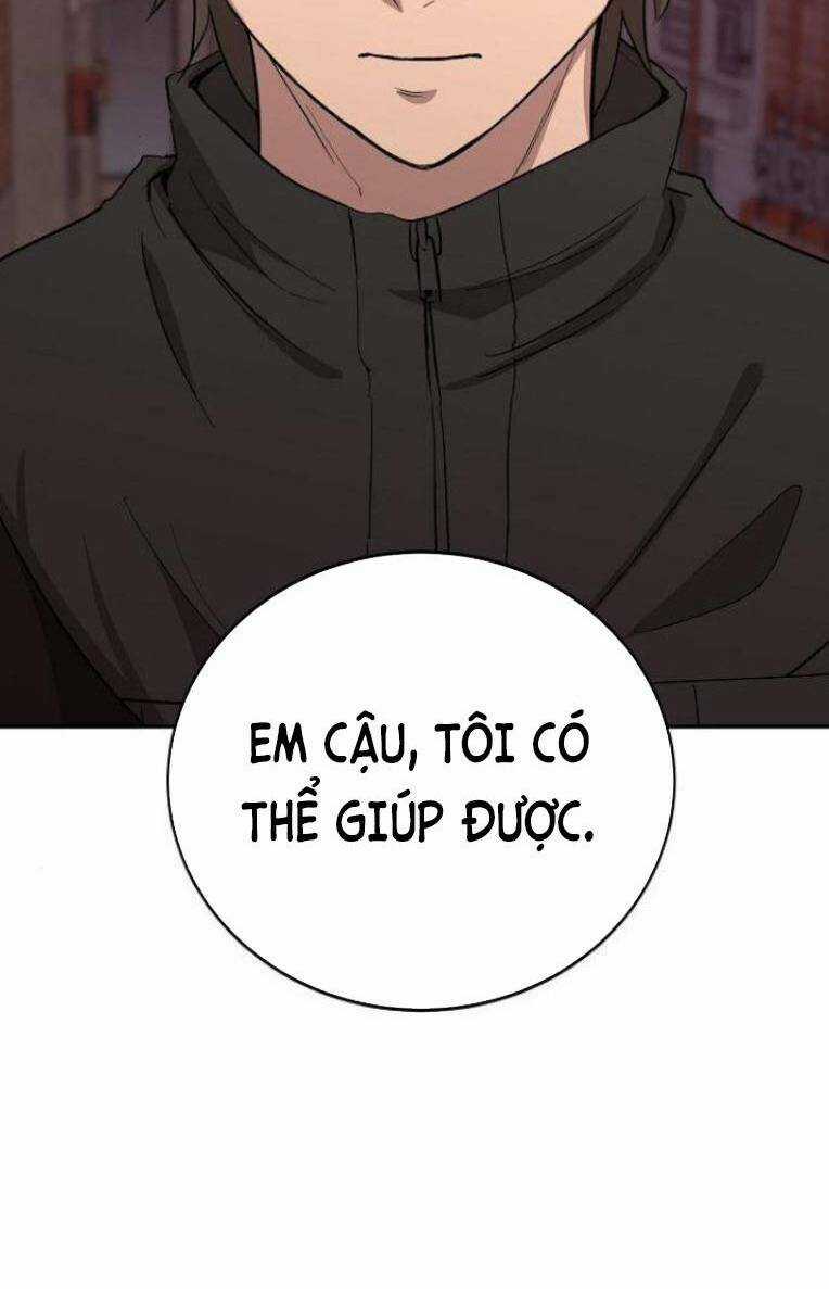 Trò Chơi Ma Quái Chapter 7 trang 100