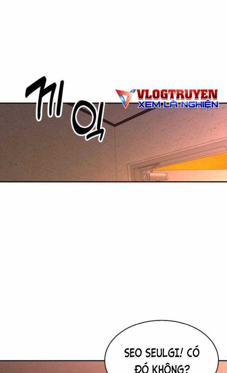 Trò Chơi Ma Quái Chapter 7 trang 101