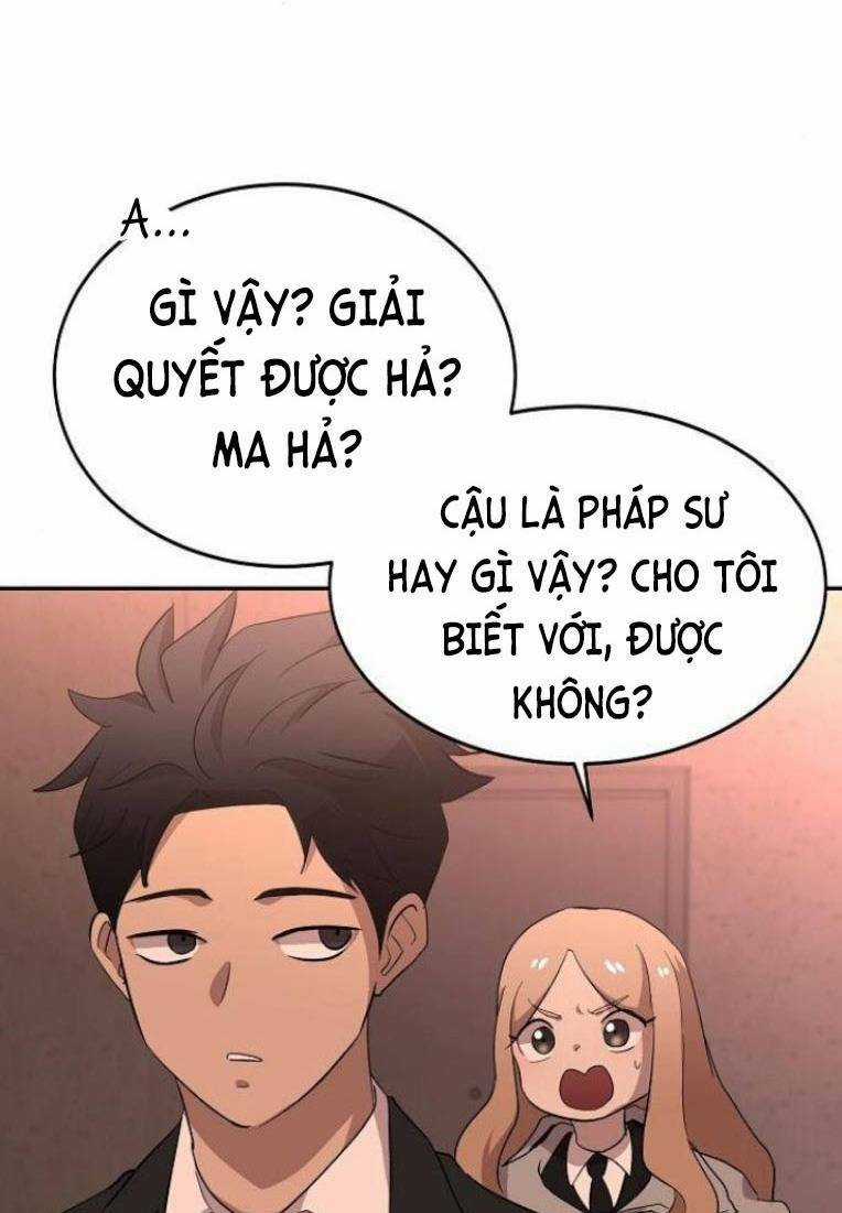 Trò Chơi Ma Quái Chapter 7 trang 103