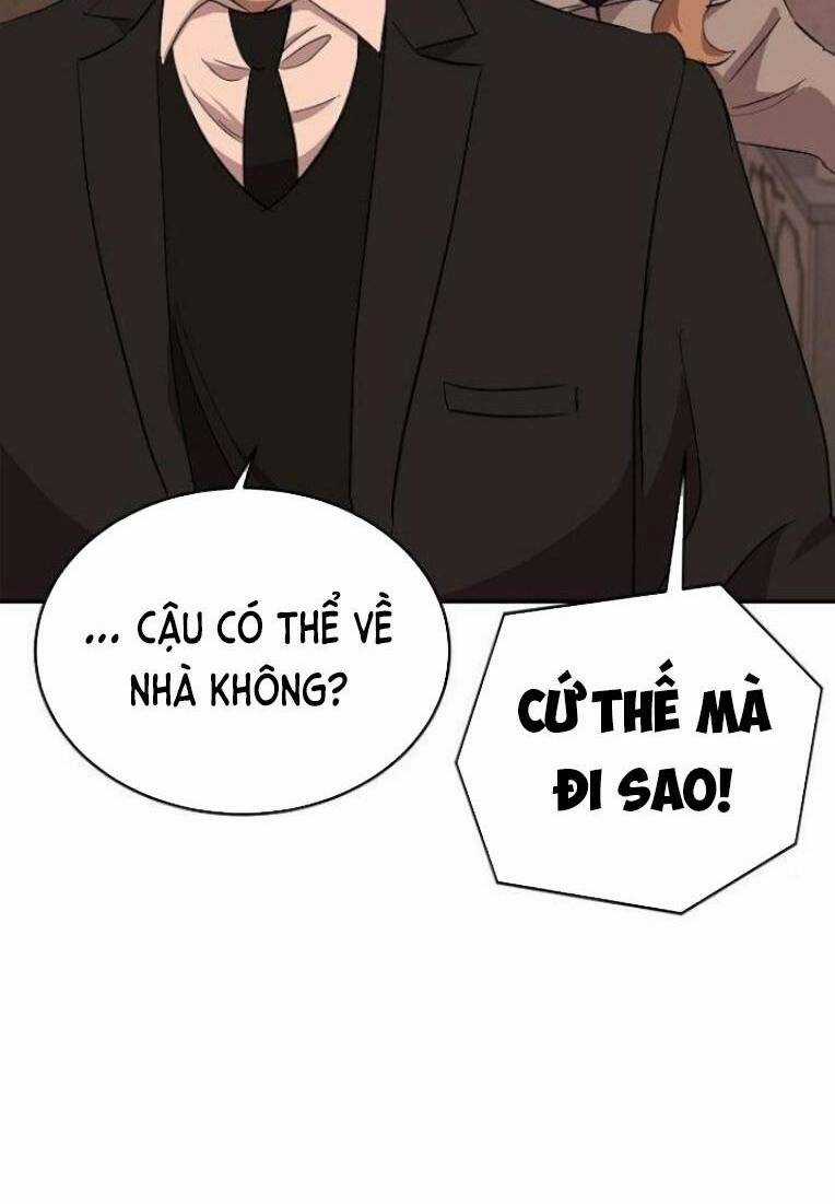 Trò Chơi Ma Quái Chapter 7 trang 104