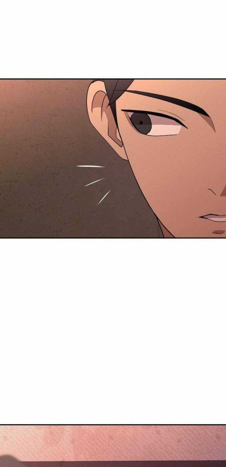 Trò Chơi Ma Quái Chapter 7 trang 105