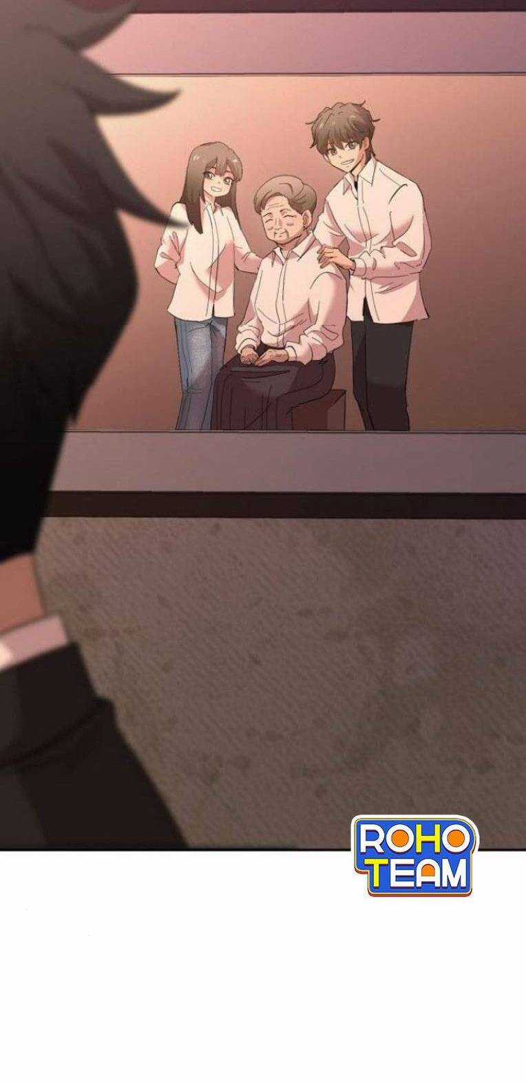 Trò Chơi Ma Quái Chapter 7 trang 106