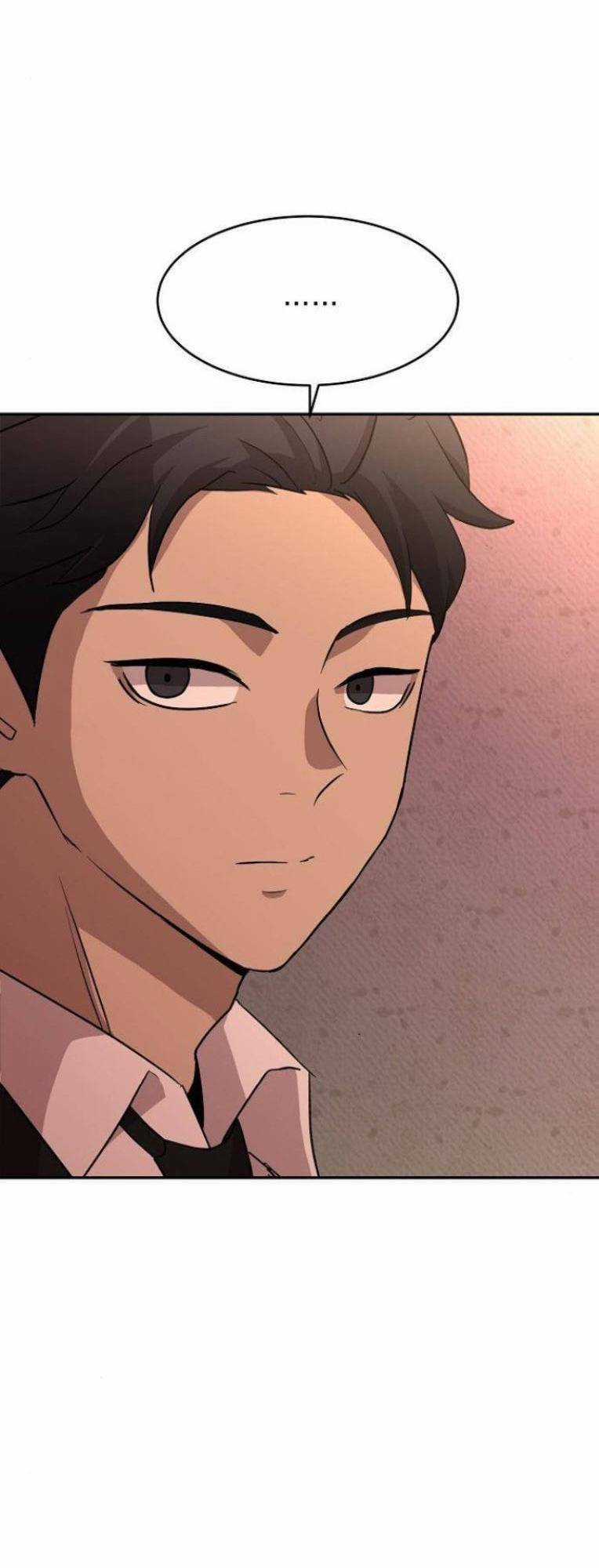 Trò Chơi Ma Quái Chapter 7 trang 107