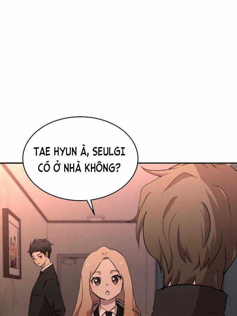 Trò Chơi Ma Quái Chapter 7 trang 108