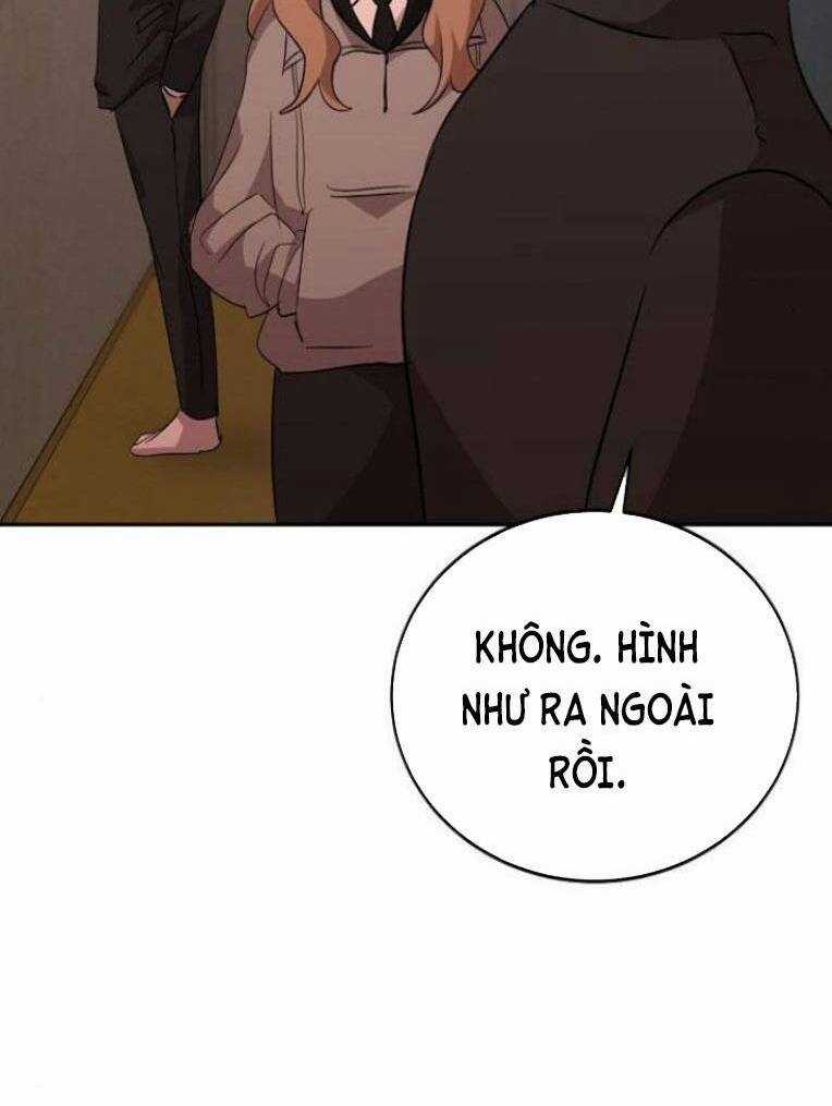 Trò Chơi Ma Quái Chapter 7 trang 109