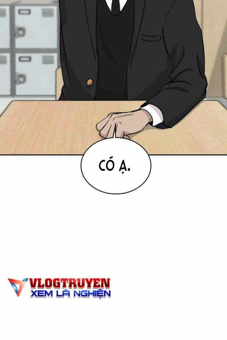 Trò Chơi Ma Quái Chapter 7 trang 11