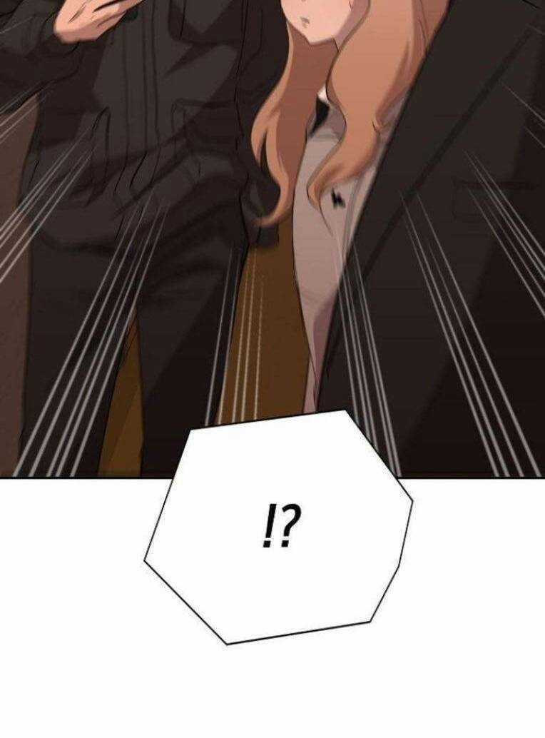 Trò Chơi Ma Quái Chapter 7 trang 112