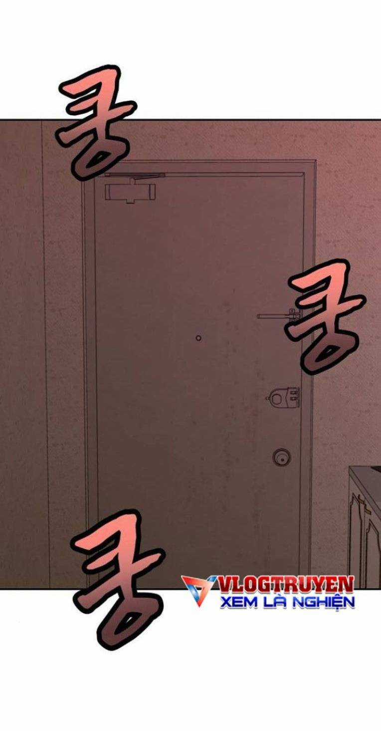 Trò Chơi Ma Quái Chapter 7 trang 113