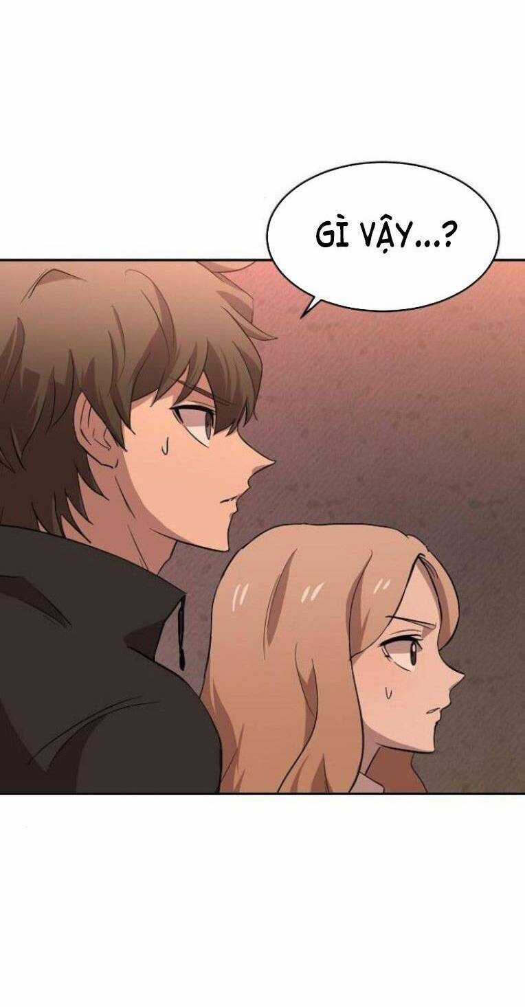 Trò Chơi Ma Quái Chapter 7 trang 114