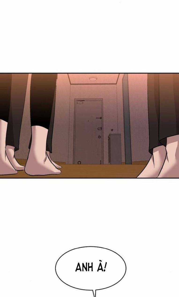 Trò Chơi Ma Quái Chapter 7 trang 115