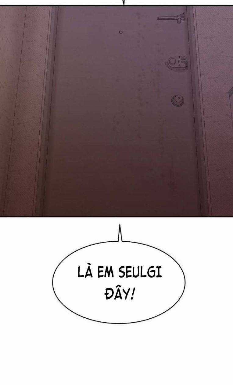 Trò Chơi Ma Quái Chapter 7 trang 116